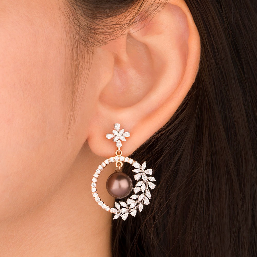 Earrings 10